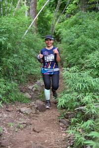 BIB: 3743
                            <button type="button" onclick="openModal(4494763)" class="btn btn-primary btn-sm float-right btn-popup" data-toggle="modal" data-target=".modal-high-quality">
                        <i class="fas fa-shopping-cart"></i> Add to Cart
                    </button>
                                            <button type="button" onclick="isThisMe(4494763, true)" class="btn btn-success btn-sm float-right btn-popup btn-isme hidden" data-toggle="tooltip" data-placement="bottom" title="นี่คือรูปของคุณใช่ไหม คลิกที่นี่เพื่อเอาเข้าอัลบั้ม">
                        <i class="fas fa-plus"></i> Add to album
                    </button>
                    <button type="button" onclick="isThisMe(4494763, false)" class="btn btn-warning btn-sm float-right btn-popup btn-isnotme hidden">
                        <i class="fas fa-ban"></i> Remove from album
                    </button>